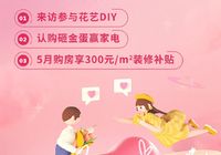 寻找“最美劳动者”摄影展圆满收官，快来领取您的丰厚奖励