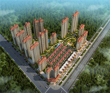 澜山名著