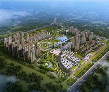 广济府‖解锁你不知道房产小知识/></a>
				<h3><a href=